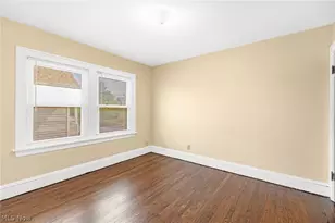 1583 Victoria Ave, Oakwood, OH 44107 - Photo 23