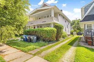 1583 Victoria Ave, Oakwood, OH 44107 - Photo 1