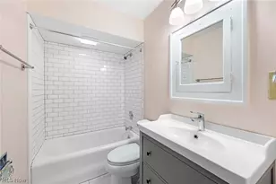 1583 Victoria Ave, Oakwood, OH 44107 - Photo 25
