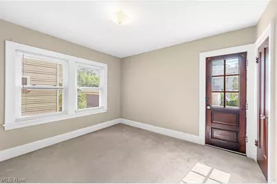 1583 Victoria Avenue, Oakwood, OH 44107 - Photo 17