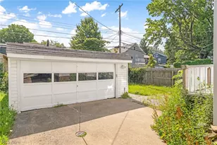 1583 Victoria Ave, Oakwood, OH 44107 - Photo 31