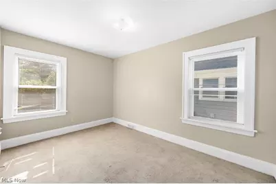 1583 Victoria Avenue, Oakwood, OH 44107 - Photo 19