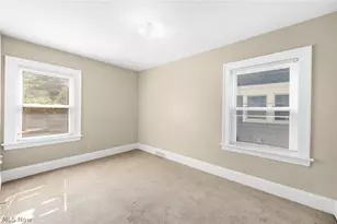 1583 Victoria Ave, Oakwood, OH 44107 - Photo 19