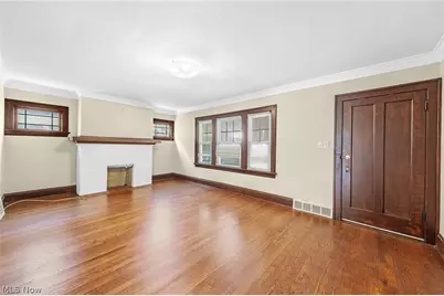 1583 Victoria Avenue, Oakwood, OH 44107 - Photo 5