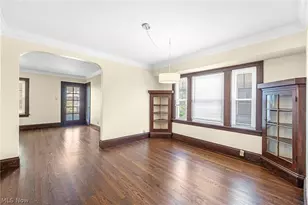 1583 Victoria Ave, Oakwood, OH 44107 - Photo 15
