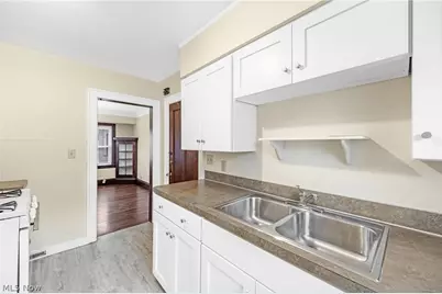1583 Victoria Avenue, Oakwood, OH 44107 - Photo 27