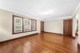 1583 Victoria Ave, Oakwood, OH 44107 - Photo 3