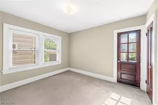 1583 Victoria Ave, Oakwood, OH 44107 - Photo 19