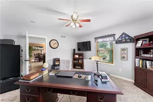 224 Misty Woods Ct, Struthers, OH 44471 - Photo 5