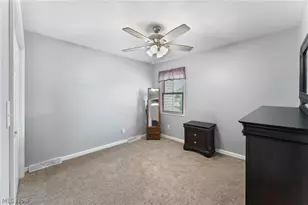 224 Misty Woods Ct, Struthers, OH 44471 - Photo 15