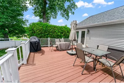 224 Misty Woods Court, Struthers, OH 44471 - Photo 25