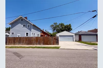 4415 Oak Park Avenue, Loveland, OH 44109 - Photo 17