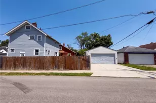 4415 Oak Park Ave, Loveland, OH 44109 - Photo 17