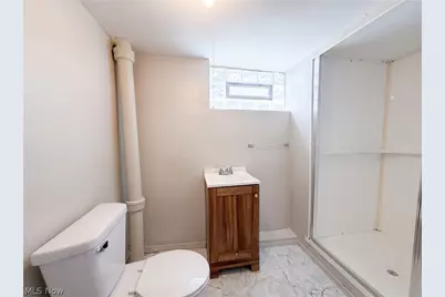 4415 Oak Park Avenue, Loveland, OH 44109 - Photo 9
