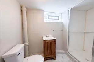 4415 Oak Park Ave, Loveland, OH 44109 - Photo 9