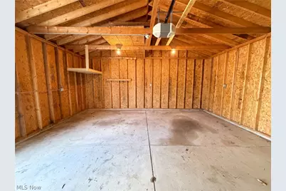 4415 Oak Park Avenue, Loveland, OH 44109 - Photo 15