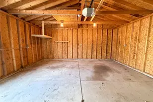 4415 Oak Park Ave, Loveland, OH 44109 - Photo 15