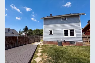 4415 Oak Park Avenue, Loveland, OH 44109 - Photo 5