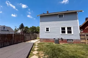 4415 Oak Park Ave, Loveland, OH 44109 - Photo 5