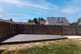 4415 Oak Park Ave, Loveland, OH 44109 - Photo 19