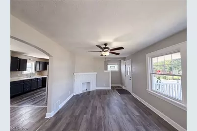 4415 Oak Park Avenue, Loveland, OH 44109 - Photo 3