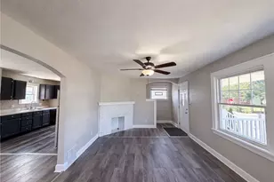 4415 Oak Park Ave, Loveland, OH 44109 - Photo 3