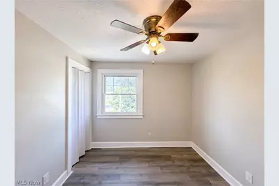 4415 Oak Park Avenue, Loveland, OH 44109 - Photo 13