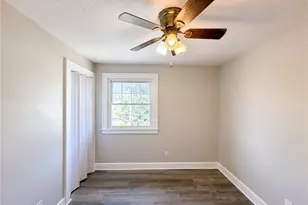 4415 Oak Park Ave, Loveland, OH 44109 - Photo 13