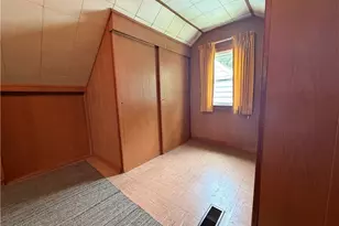 1021 W College Rd, Alliance, OH 44601 - Photo 27