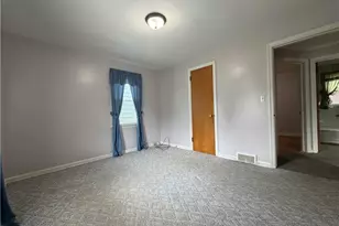 1021 W College Rd, Alliance, OH 44601 - Photo 17