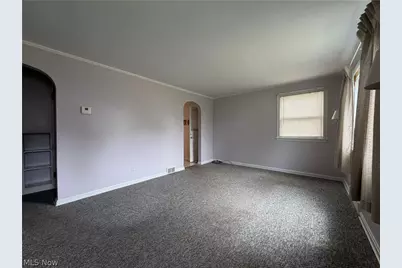 1021 W College Road, Alliance, OH 44601 - Photo 15
