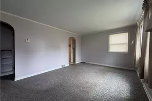 1021 W College Rd, Alliance, OH 44601 - Photo 15