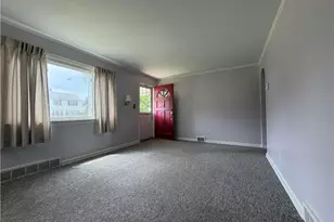 1021 W College Rd, Alliance, OH 44601 - Photo 13