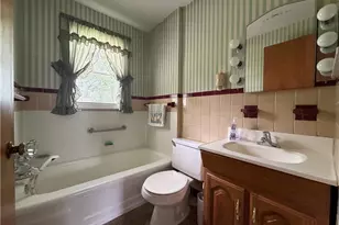 1021 W College Rd, Alliance, OH 44601 - Photo 23