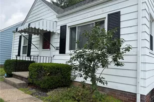 1021 W College Rd, Alliance, OH 44601 - Photo 3