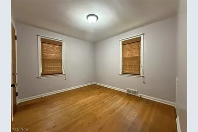 1021 W College Road, Alliance, OH 44601 - Photo 19