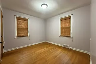 1021 W College Rd, Alliance, OH 44601 - Photo 19