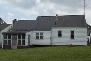1021 W College Rd, Alliance, OH 44601 - Photo 5
