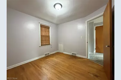 1021 W College Road, Alliance, OH 44601 - Photo 21