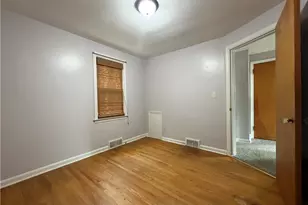 1021 W College Rd, Alliance, OH 44601 - Photo 21