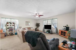109 Monticello Cir, Elyria, OH 44035 - Photo 23