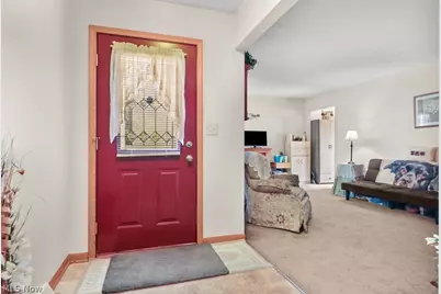 109 Monticello Circle, Elyria, OH 44035 - Photo 7