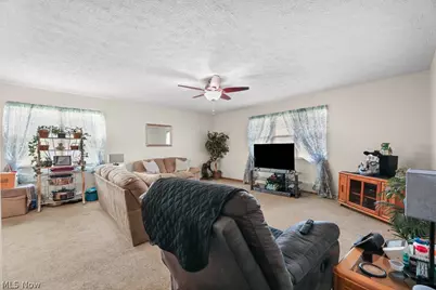 109 Monticello Circle, Elyria, OH 44035 - Photo 23