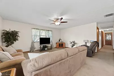 109 Monticello Circle, Elyria, OH 44035 - Photo 19
