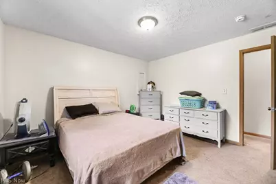 109 Monticello Circle, Elyria, OH 44035 - Photo 27
