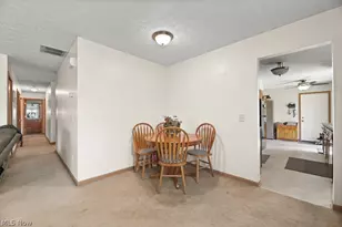 109 Monticello Cir, Elyria, OH 44035 - Photo 21