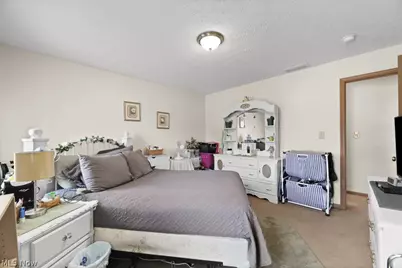 109 Monticello Circle, Elyria, OH 44035 - Photo 25