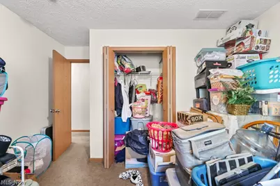 109 Monticello Circle, Elyria, OH 44035 - Photo 29