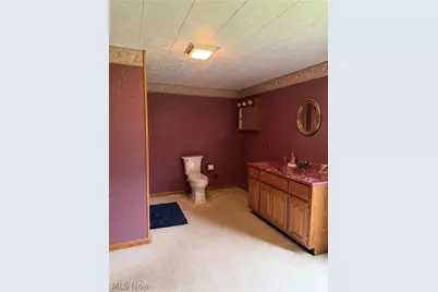 37255 7th Avenue, Sardis, OH 43946 - Photo 35