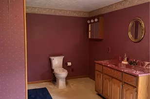 37255 7th Ave, Sardis, OH 43946 - Photo 35